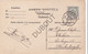 Postkaart/Carte Postale - Assche - Kerk (C3399) - Asse