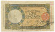 50 LIRE FALSO D'EPOCA CAPRANESI LUPA CAPITOLINA FASCIO ROMA 21/10/1938 MB+ - [ 8] Vals En Specimen