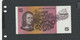 AUSTRALIE - Billet 5 Dollars 1991 NEUF/UNC Pick-44g - 1974-94 Australia Reserve Bank