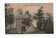 3 Oude Postkaarten Arendonck   Arendonk  Vrijheid  Kasteel "TIP"  Kapel V Den Heikant - Arendonk