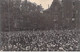 Carte Photo - Lot De 3 Cartes - Manifestation - Charleroi  - Photographe L.Gabriel - Animé - Carte Postale Ancienne - Demonstrationen