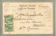 CPA - (Guinea-Bissau) Guinée-Bissau - GEBA - Arredores - 1907 - Guinea-Bissau