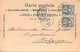Suisse - Les Armoiries De La Suisse - Précurseur - Colorisé - Oblitéré Peseux  - Carte Postale Ancienne - Peseux
