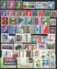 Europe - Allemagne  Lot De 163 Timbres  Neufs ** - Lots & Kiloware (max. 999 Stück)