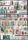 Europe - Allemagne  Lot De 163 Timbres  Neufs ** - Lots & Kiloware (mixtures) - Max. 999 Stamps