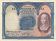 CRBS0666 BILLETE ESPAÑA 500 PESETAS 1927 MBC+ - 500 Peseten