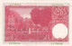 CRBS0656 BILLETE ESPAÑA 50 PESETAS 1951 SIN SERIE MBC+ - 50 Peseten