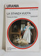 I111752 Urania N. 752 - Thomas M. Disch - La Stanza Vuota - Mondadori 1978 - Sciencefiction En Fantasy