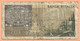 Billets. Italie. 1946-.... Banca D'Italia. 2000 Lire. Galléo. Série TDA 614612 B - 2000 Lire