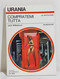 I111769 Urania N. 775 - Jack Williamson- Compratemi Tutta - Mondadori 1979 - Sciencefiction En Fantasy