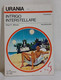 I111782 Urania N. 790 - Paul Wilson - Intrigo Interstellare - Mondadori 1979 - Ciencia Ficción Y Fantasía