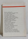 I111794 Urania N. 814 - James White - Chirurgia Per La Terra - Mondadori 1979 - Ciencia Ficción Y Fantasía