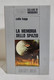 15459 Cosmo Argento N. 29 1974 I Ed. - C. Kapp - La Memoria Dello Spazio - Science Fiction Et Fantaisie