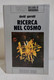 15467 Cosmo Argento N. 46 1975 I Ed. - D. Gerrold - Ricerca Nel Cosmo - Science Fiction Et Fantaisie