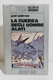 15473 Cosmo Argento N. 66 1977 I Ed. - P. Anderson La Guerra Degli Uomini Alati - Ciencia Ficción Y Fantasía
