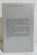 15475 Cosmo Argento N. 68 1977 I Ed. - F. Pohl - La Spiaggia Dei Pitoni - Ciencia Ficción Y Fantasía