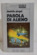 15477 Cosmo Argento N. 82 1978 I Ed. - D. Piegai - Parola Di Alieno - Science Fiction Et Fantaisie