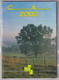 Collection Annuelle 2002 ** MNH - Full Years