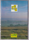 Collection Annuelle 2002 ** MNH - Années Complètes