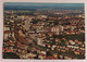 ZURICH . Suisse . Vue Aérienne Avec Hôtel OERLIKON Et Gare .1972 - Oerlikon