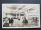 AK Newfoundland Airport Terminal 1947 // D*55106 - Sonstige & Ohne Zuordnung