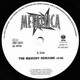 * METALLICA   THE MEMORY  REMAINS - Hard Rock & Metal