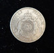 Monnaie - Pièce En Argent De 5 Francs NAPOLEON III EMPEREUR   - 1852 A -  BOUVET - 5 Francs