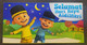 Malaysia Hong Leong Bank Upin & Ipin Movie Animation Cartoon Hari Raya Angpao (money Packet) - Nieuwjaar