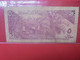 SOMALIE 50 SHILIN 1983 Circuler (L.17) - Somalia