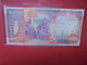 SOMALIE 1000 SHILIN 1990 Circuler (L.17) - Somalia