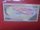 SOMALIE 1000 SHILIN 1990 Circuler (L.17) - Somalie