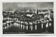 SVERIGE 25ORE SOLO CARTE STOCKHOLM XIII INTCONGR 48 IUPAC 1953 - Storia Postale