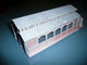 TRAIN MODELISME MAQUETTE ECHELLE N ? ATELIER TYPE CHEMINS DE FER DES COTES DU NORD CdN - Decorazione