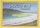 IRLANDE / GALWAY / CONNEMARA / DOG'S BAY - Galway