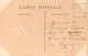 MILITARIAT - Guerre Russo Japonaise - Tentative Des Japonnais Pour Bloquer Port Arthur - Carte Postale Ancienne - Guerres - Autres