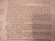 Delcampe - ️CONVENTION 1793 AN II NIVOSE AFFICHE ARMEE DU RHIN  MOSELLE GENERAL HOCHE VERTH TOULON Gundershoffen Reichshoffen DESM - Documents Historiques