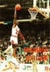 CPM - MICHAEL JORDAN - HEROES PUBLISHING L.T.D. - Baloncesto