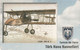 Turkey, TR-C-078, Turkish Air Force, Voisin 1918-18, Airplane, 2 Scans. - Türkei