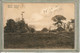 CPA - (Guinea-Bissau) Guinée-Bissau - BISSAU - Arredores - Environs  - 1907 - Guinea-Bissau