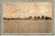 CPA - (Guinea-Bissau) Guinée-Bissau - BISSAU - Villa Et Panorama De Bissau En 1906 - 1907 - Guinea Bissau