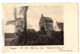 KNOKKE -  Knocke - Chapelle De La Vierge - Verzonden In 1901 - Uitgave Nels  Serie 28 No 62 - Knokke
