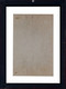 Delcampe - Dipinto Anonimo, Ritratto Di Monaca, Pastello Su Carta, Italia G117  Disegno A Pastello Su Carta Di Anonimo Primi '900 - Pastels