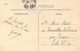 MILITARIAT - GARDE REPIBLICAINE - Reconnaissance Des Officiers - Carte Postale Ancienne - Casernas