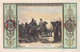 POLITIQUE - Napoléon - La Bataille D'Iéna 1806 - Carte Postale Ancienne - Personaggi
