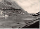 [04] COL DE L'ARCHE ROUTE DES GRANDES ALPES REFUGE LAC DE LA MADELEINE EN ITALIE - Cpsm GF Dentelée ± 1960 - Other & Unclassified