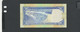 BRUNEI - Billet 1 Dollar 1991 NEUF/UNC Pick-13a - Brunei