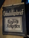 1 Heft  "Schulungsbrief" Unsere Kolonien. 8.Folge 1939 - Politik & Zeitgeschichte