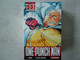 Coffret One-punch Man Manga Tomes 1, 2 Et 3 - Lots De Plusieurs Livres