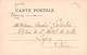 Afrique - GUINEE Française - Conakry - Groupes D'ouvriers Et D'ouvrières - Nu - Précurseur Voyagé 1903 (voir 2 Scans) - Guinée Française