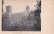Postkaart/Carte Postale - Grimbergen - Kerk (C3315) - Grimbergen